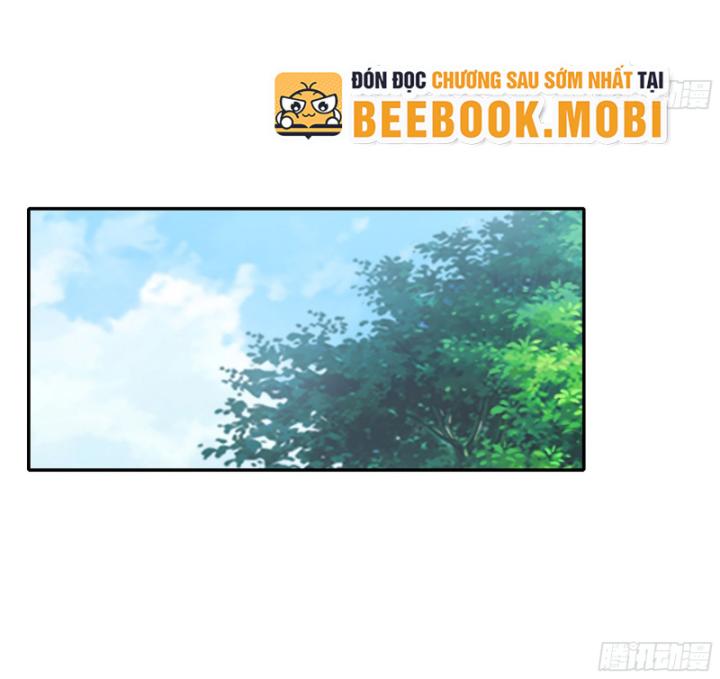 Tôi Chuyển Vàng Tại Mạt Thế Chapter 611 - Trang 3