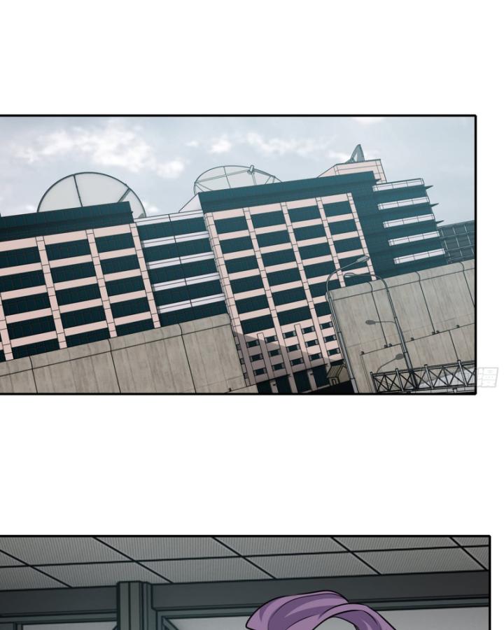 Tôi Chuyển Vàng Tại Mạt Thế Chapter 611 - Trang 3