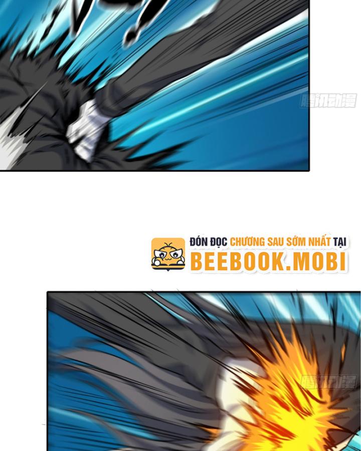 Tôi Chuyển Vàng Tại Mạt Thế Chapter 611 - Trang 3