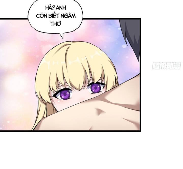 Tôi Chuyển Vàng Tại Mạt Thế Chapter 611 - Trang 3