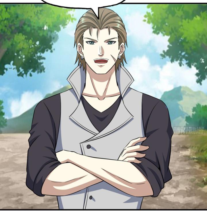 Tôi Chuyển Vàng Tại Mạt Thế Chapter 612 - Trang 3