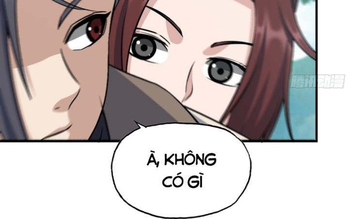 Tôi Chuyển Vàng Tại Mạt Thế Chapter 612 - Trang 3