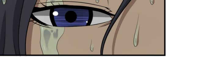 Tôi Chuyển Vàng Tại Mạt Thế Chapter 612 - Trang 3