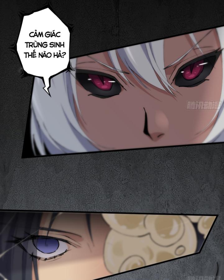 Tôi Chuyển Vàng Tại Mạt Thế Chapter 612 - Trang 3