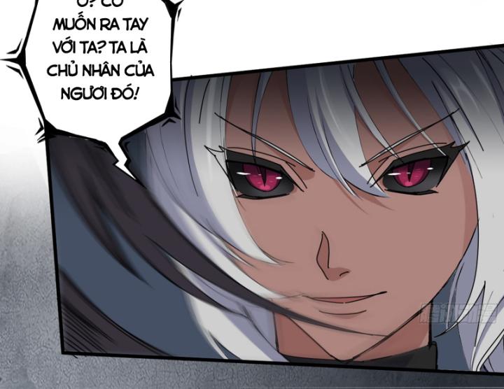 Tôi Chuyển Vàng Tại Mạt Thế Chapter 612 - Trang 3