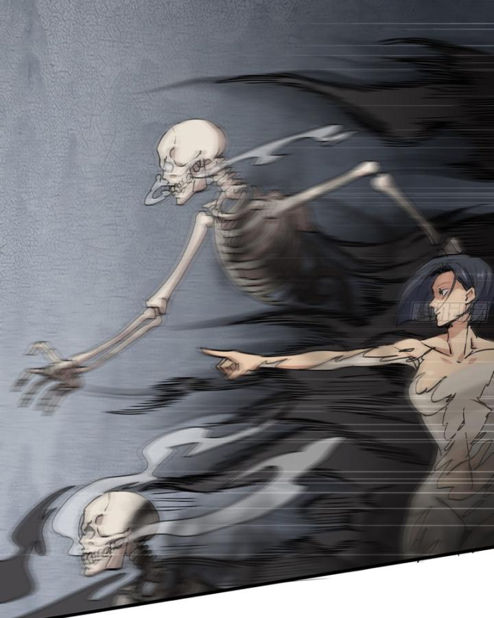 Tôi Chuyển Vàng Tại Mạt Thế Chapter 612 - Trang 3