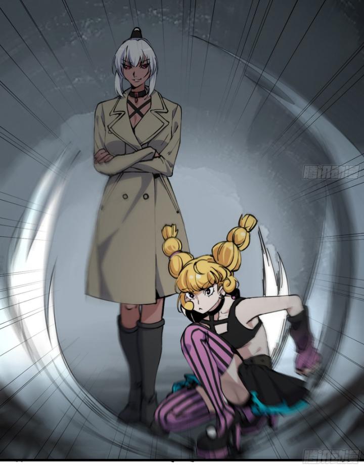 Tôi Chuyển Vàng Tại Mạt Thế Chapter 612 - Trang 3