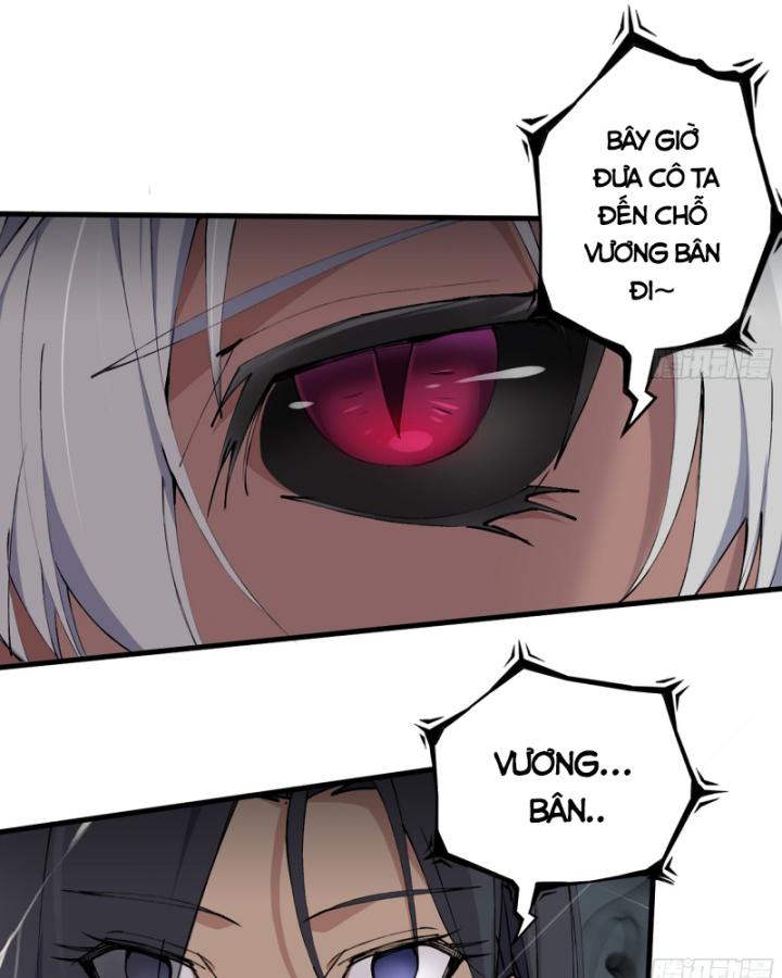 Tôi Chuyển Vàng Tại Mạt Thế Chapter 612 - Trang 3