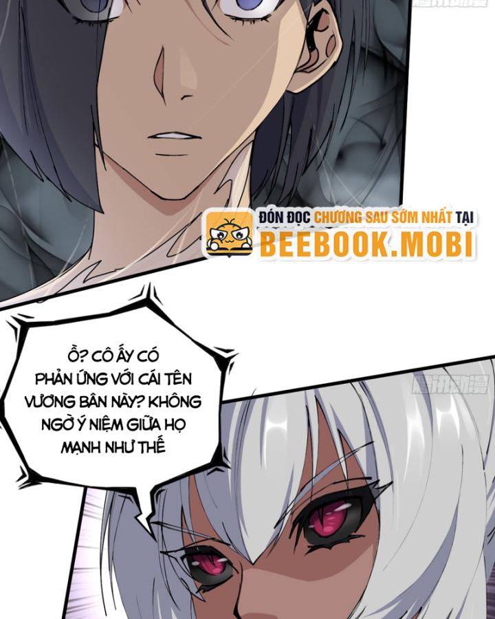 Tôi Chuyển Vàng Tại Mạt Thế Chapter 612 - Trang 3