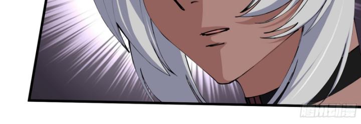 Tôi Chuyển Vàng Tại Mạt Thế Chapter 612 - Trang 3