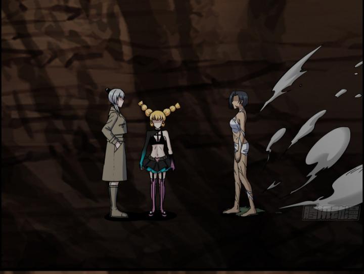 Tôi Chuyển Vàng Tại Mạt Thế Chapter 612 - Trang 3