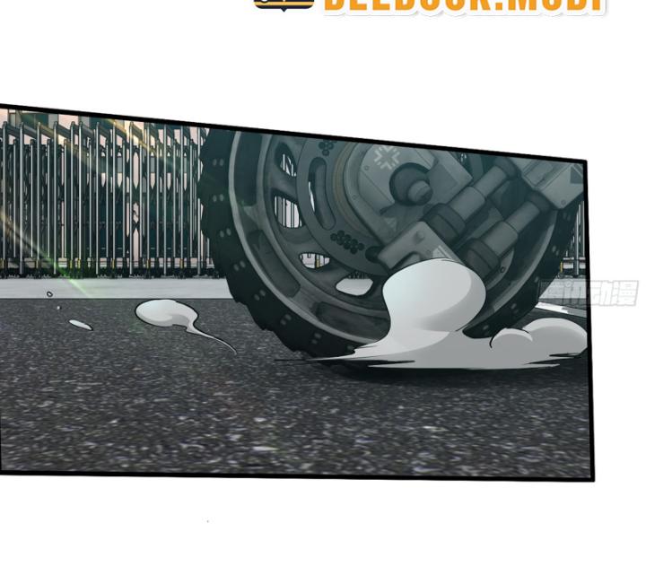 Tôi Chuyển Vàng Tại Mạt Thế Chapter 612 - Trang 3