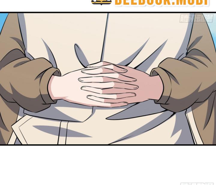 Tôi Chuyển Vàng Tại Mạt Thế Chapter 612 - Trang 3