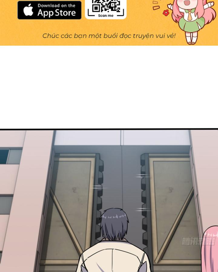 Tôi Chuyển Vàng Tại Mạt Thế Chapter 613 - Trang 3