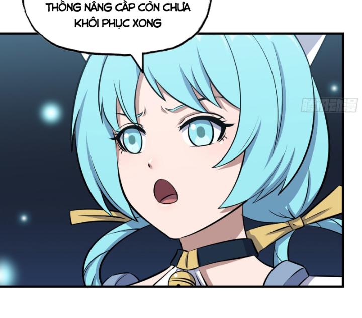 Tôi Chuyển Vàng Tại Mạt Thế Chapter 613 - Trang 3