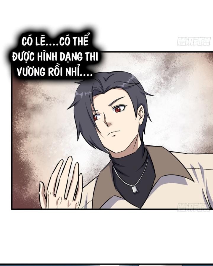 Tôi Chuyển Vàng Tại Mạt Thế Chapter 613 - Trang 3