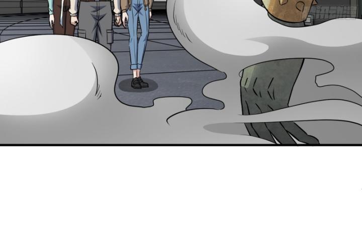 Tôi Chuyển Vàng Tại Mạt Thế Chapter 613 - Trang 3