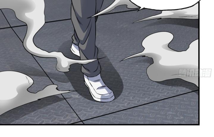 Tôi Chuyển Vàng Tại Mạt Thế Chapter 613 - Trang 3