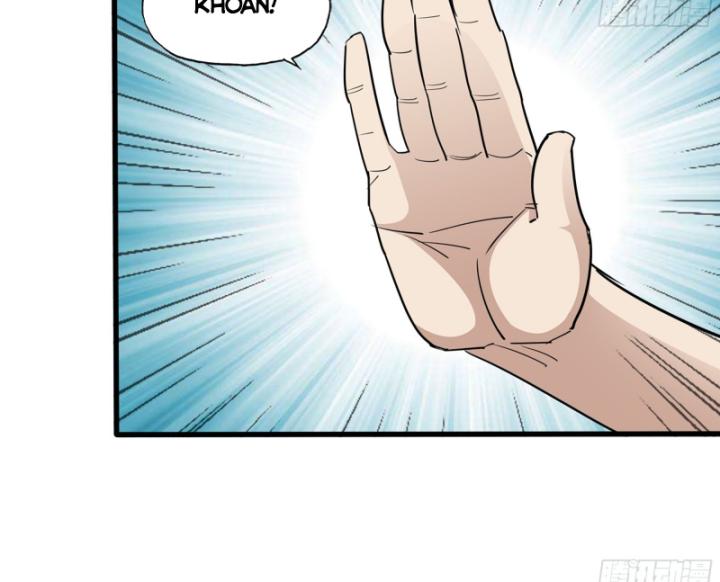 Tôi Chuyển Vàng Tại Mạt Thế Chapter 613 - Trang 3