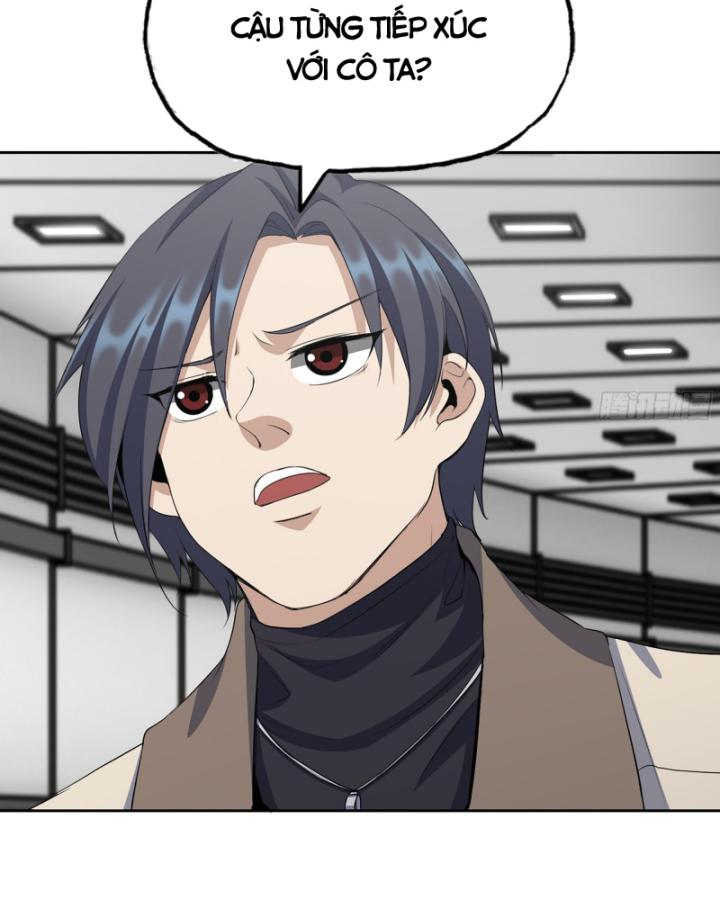 Tôi Chuyển Vàng Tại Mạt Thế Chapter 613 - Trang 3