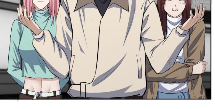 Tôi Chuyển Vàng Tại Mạt Thế Chapter 613 - Trang 3