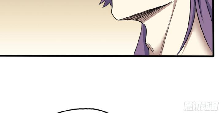 Tôi Chuyển Vàng Tại Mạt Thế Chapter 613 - Trang 3