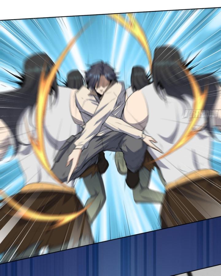 Tôi Chuyển Vàng Tại Mạt Thế Chapter 613 - Trang 3