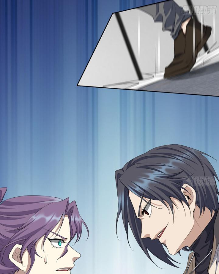 Tôi Chuyển Vàng Tại Mạt Thế Chapter 613 - Trang 3