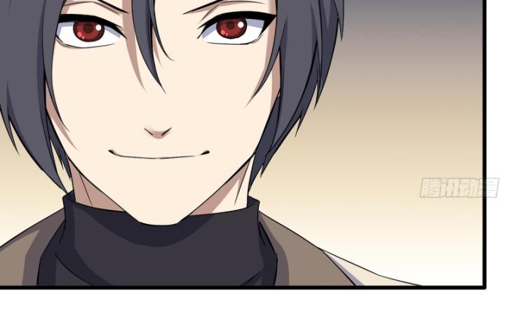 Tôi Chuyển Vàng Tại Mạt Thế Chapter 613 - Trang 3