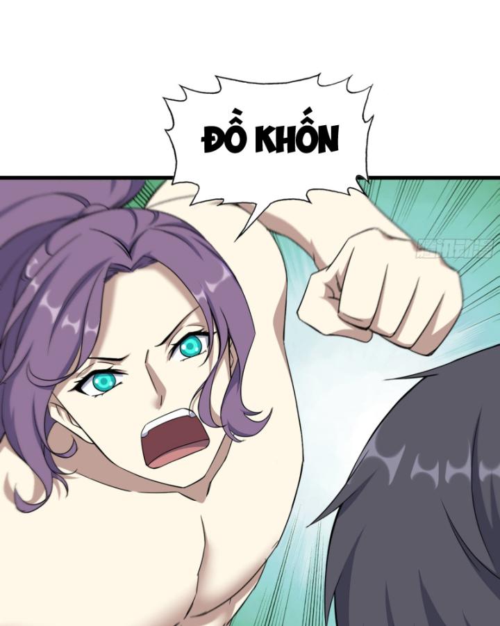 Tôi Chuyển Vàng Tại Mạt Thế Chapter 613 - Trang 3