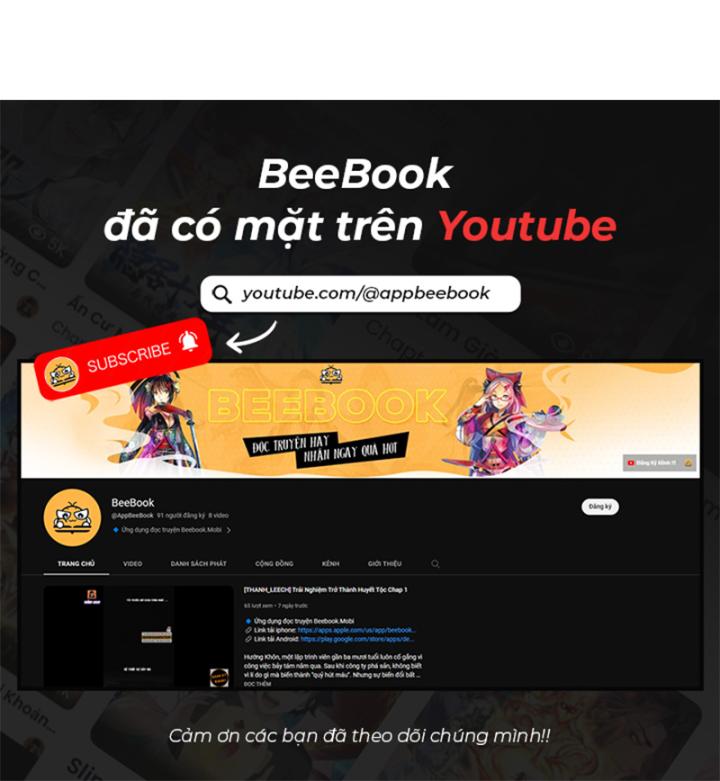 Tôi Chuyển Vàng Tại Mạt Thế Chapter 613 - Trang 3