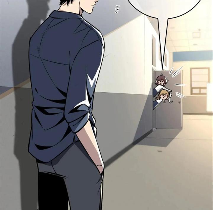 Cuồng Thám Chapter 130 - Trang 3