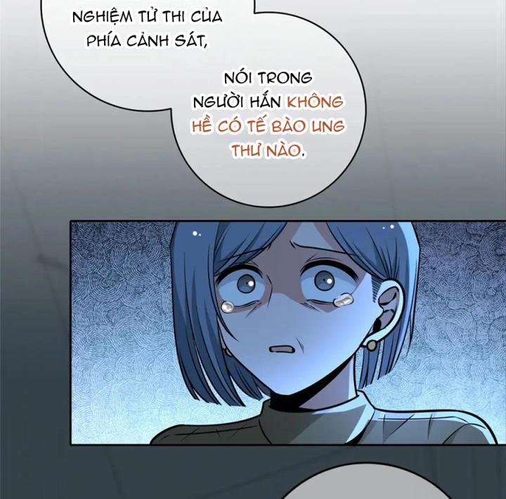 Cuồng Thám Chapter 130 - Trang 3