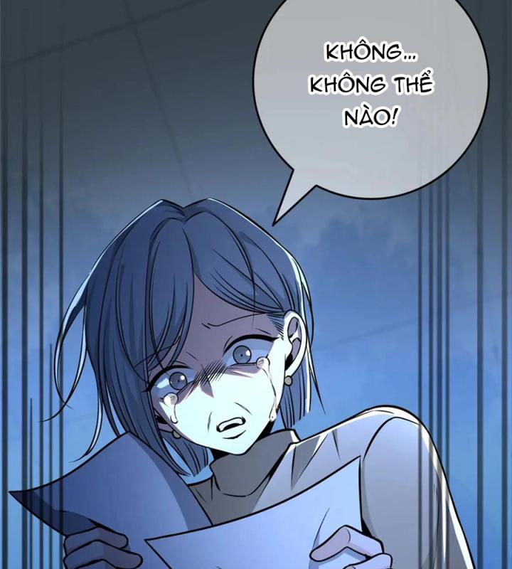 Cuồng Thám Chapter 130 - Trang 3