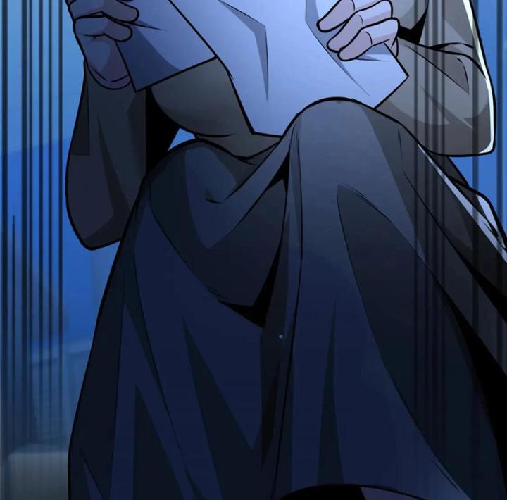 Cuồng Thám Chapter 130 - Trang 3