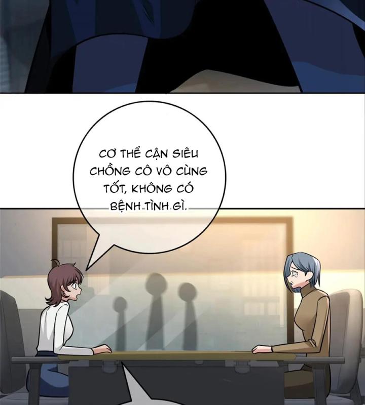 Cuồng Thám Chapter 130 - Trang 3