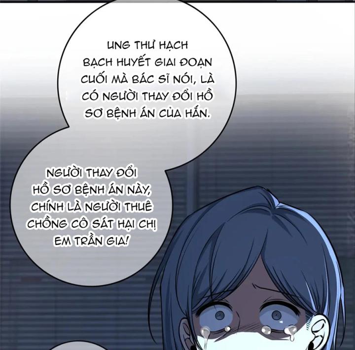 Cuồng Thám Chapter 130 - Trang 3