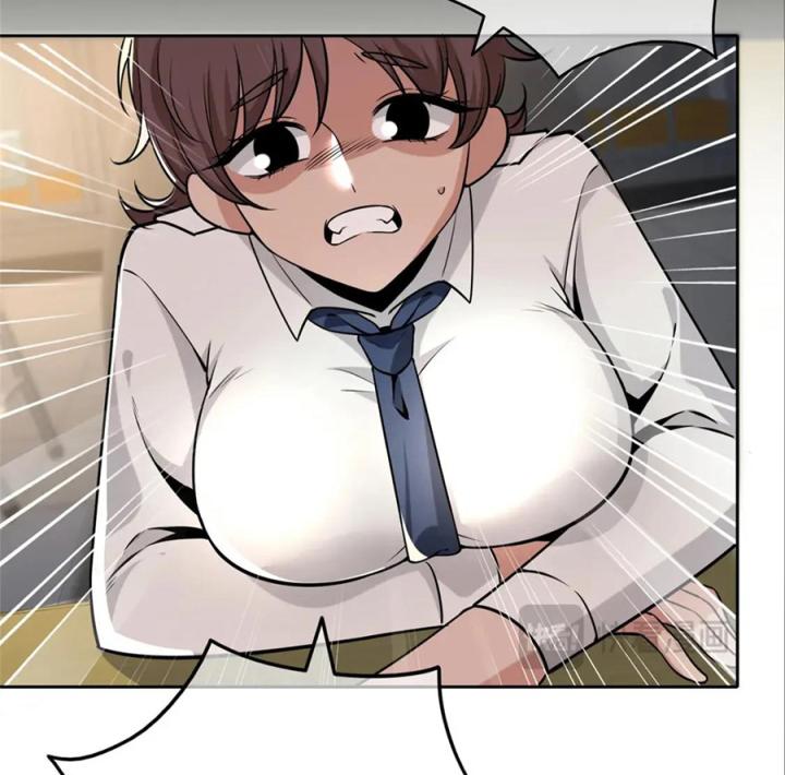 Cuồng Thám Chapter 130 - Trang 3