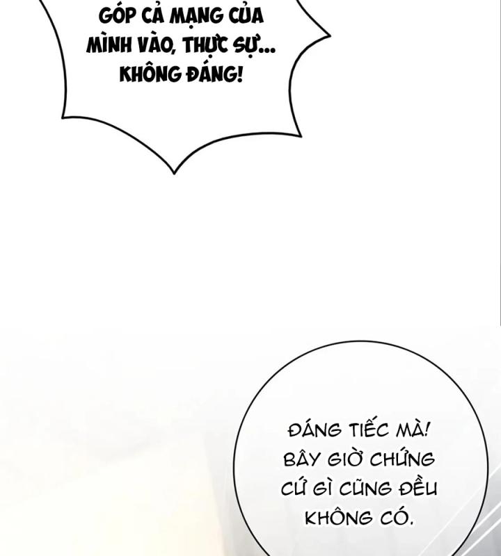 Cuồng Thám Chapter 130 - Trang 3