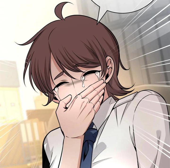 Cuồng Thám Chapter 130 - Trang 3