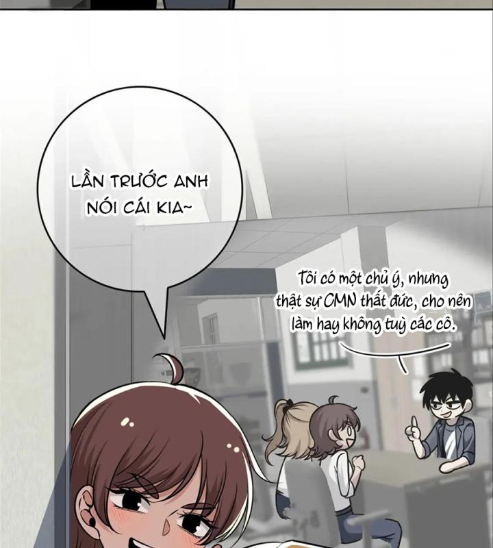 Cuồng Thám Chapter 130 - Trang 3