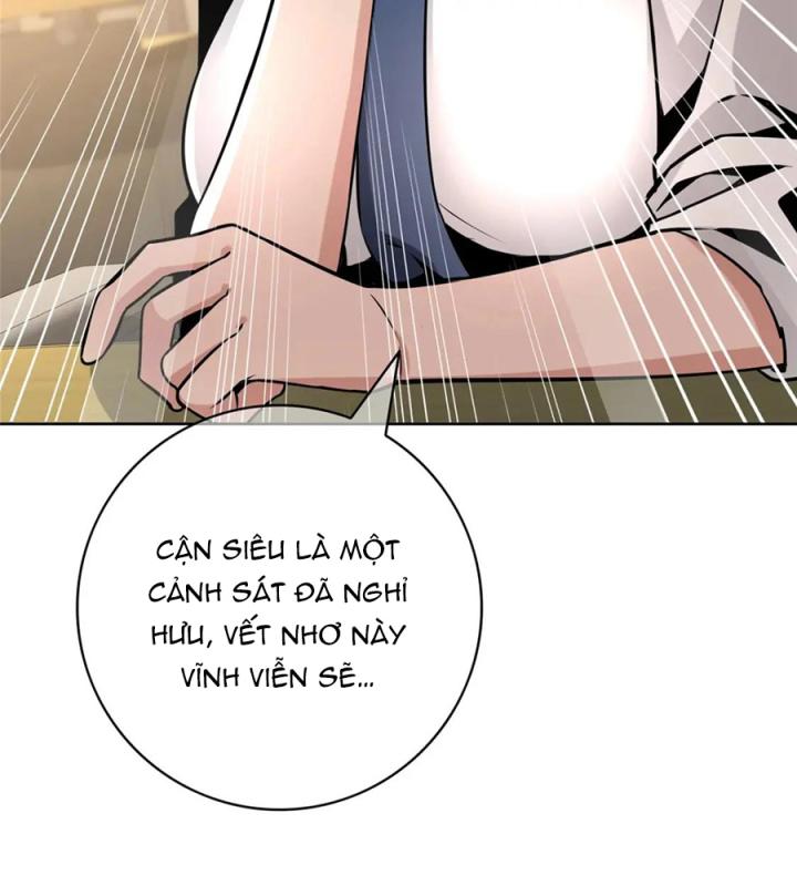 Cuồng Thám Chapter 130 - Trang 3