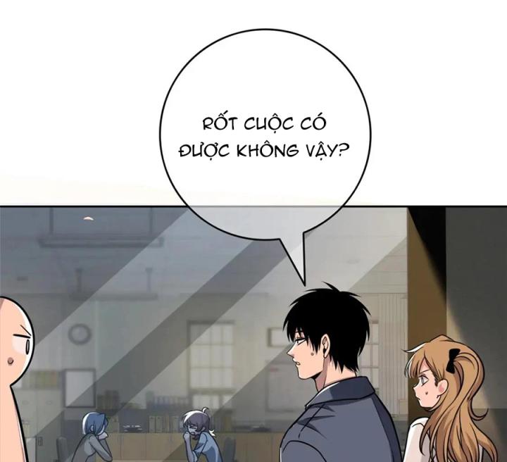 Cuồng Thám Chapter 130 - Trang 3