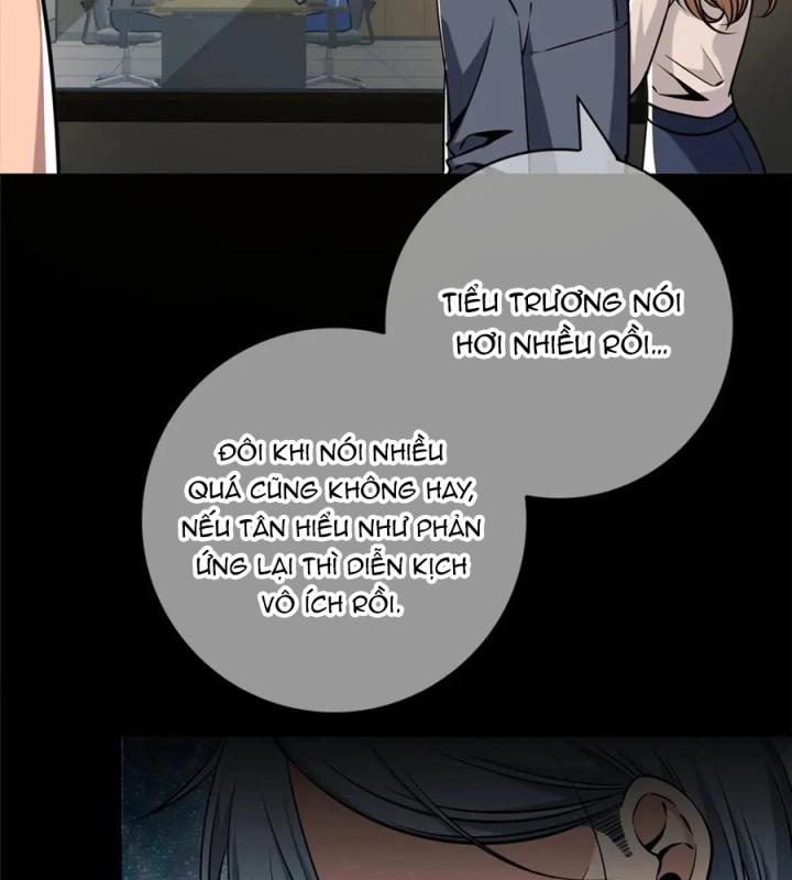 Cuồng Thám Chapter 130 - Trang 3