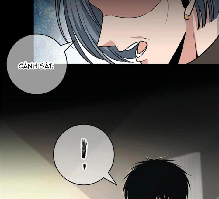 Cuồng Thám Chapter 130 - Trang 3