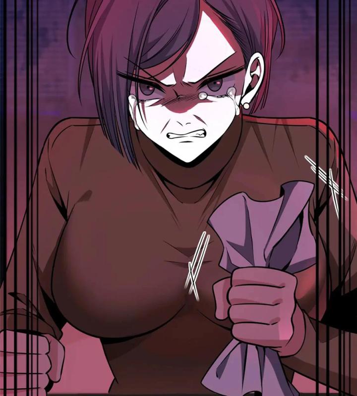 Cuồng Thám Chapter 130 - Trang 3