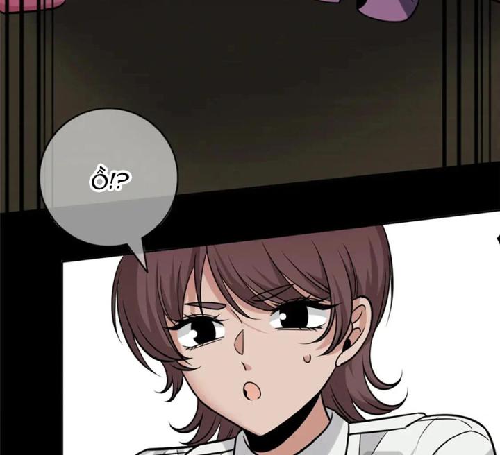 Cuồng Thám Chapter 130 - Trang 3