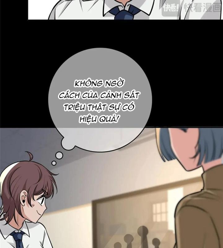 Cuồng Thám Chapter 130 - Trang 3