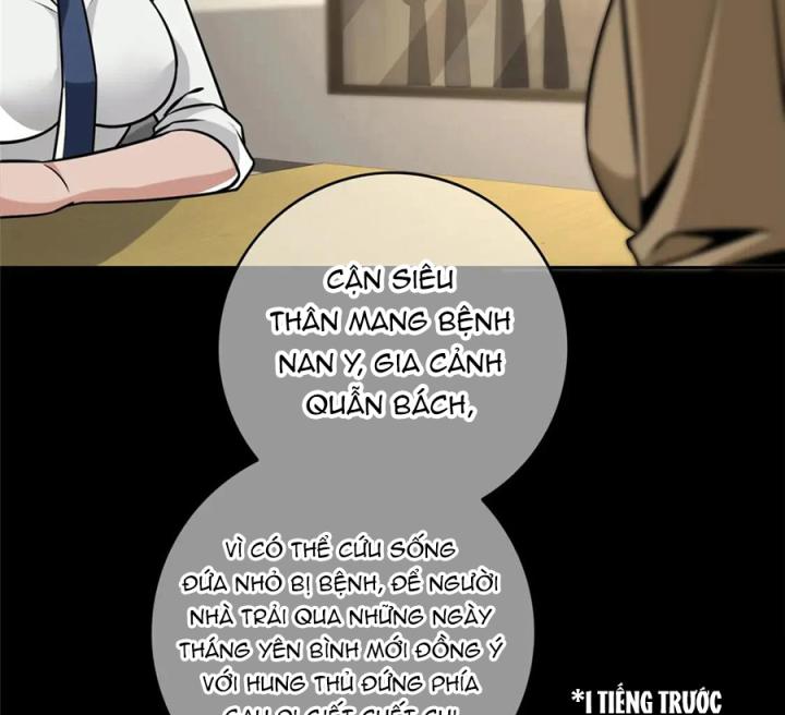 Cuồng Thám Chapter 130 - Trang 3