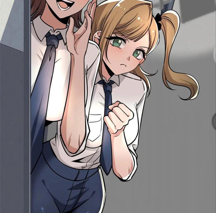 Cuồng Thám Chapter 130 - Trang 3